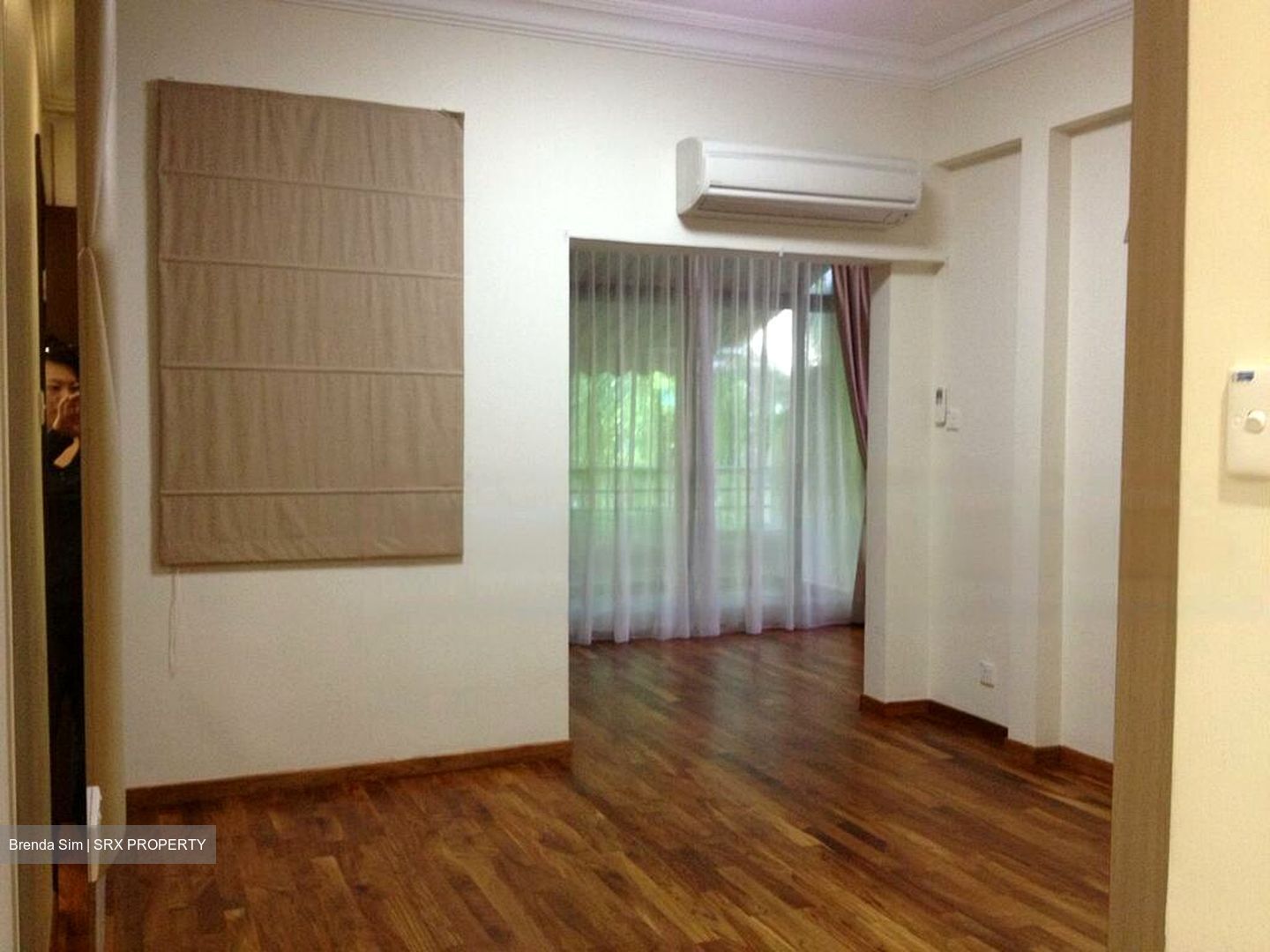 Spanish Village (D10), Condominium #626004821